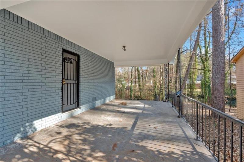 Image for property 2080 Bluffton Way, Decatur, GA 30035