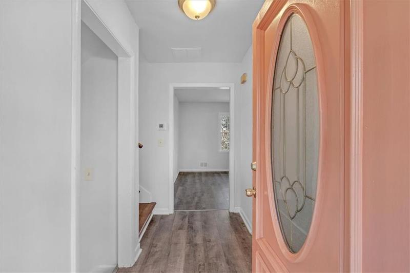 Image for property 2080 Bluffton Way, Decatur, GA 30035