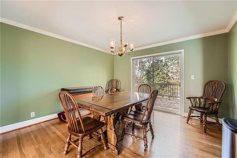 Image for property 2958 Applewood Court, Atlanta, GA 30345