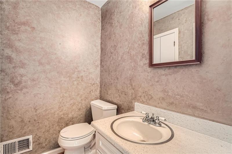 Image for property 2958 Applewood Court, Atlanta, GA 30345