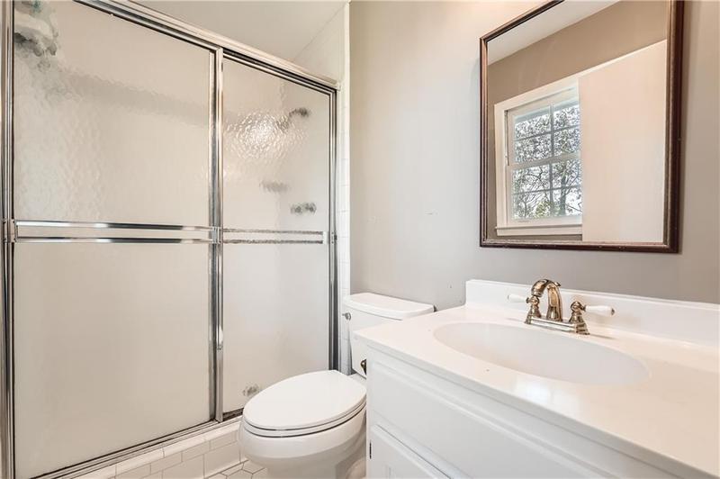 Image for property 2958 Applewood Court, Atlanta, GA 30345