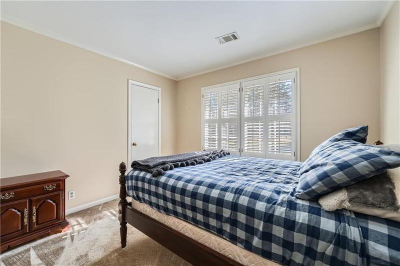 Image for property 2958 Applewood Court, Atlanta, GA 30345