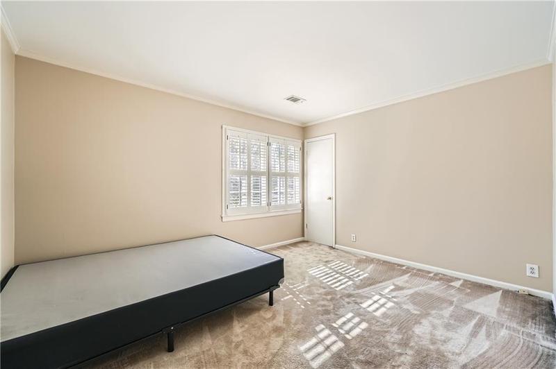 Image for property 2958 Applewood Court, Atlanta, GA 30345