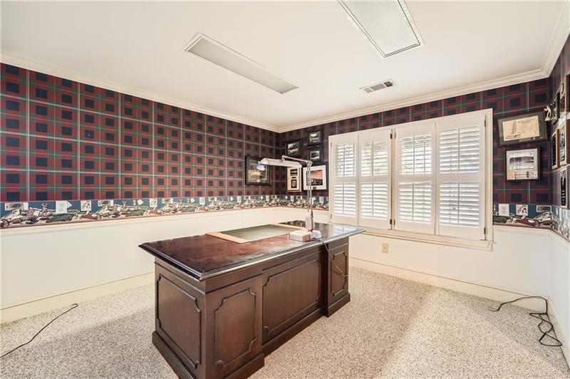 Image for property 2958 Applewood Court, Atlanta, GA 30345