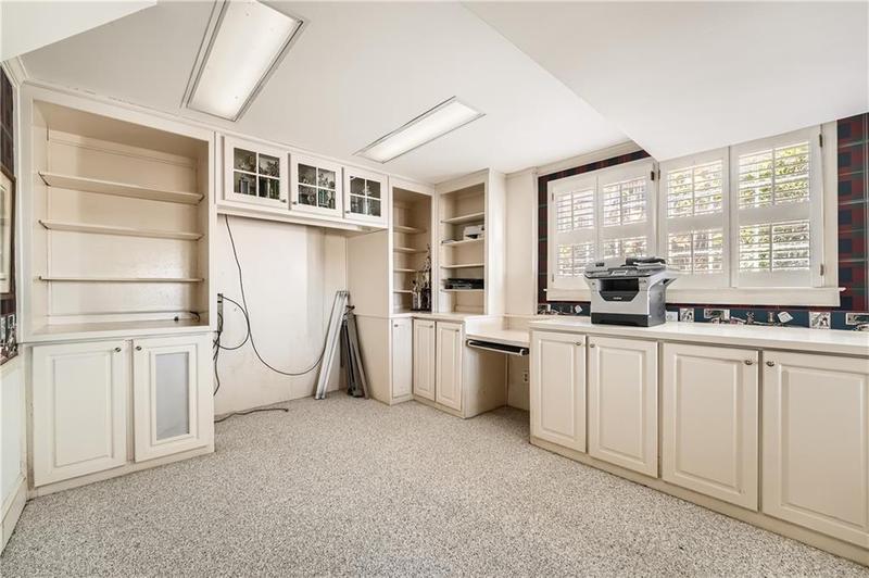 Image for property 2958 Applewood Court, Atlanta, GA 30345