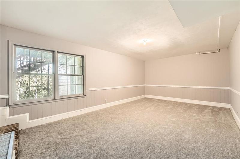 Image for property 2958 Applewood Court, Atlanta, GA 30345