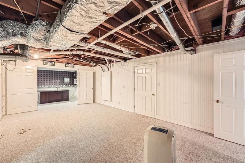 Image for property 2958 Applewood Court, Atlanta, GA 30345
