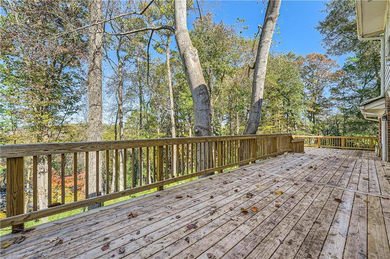 Image for property 2958 Applewood Court, Atlanta, GA 30345