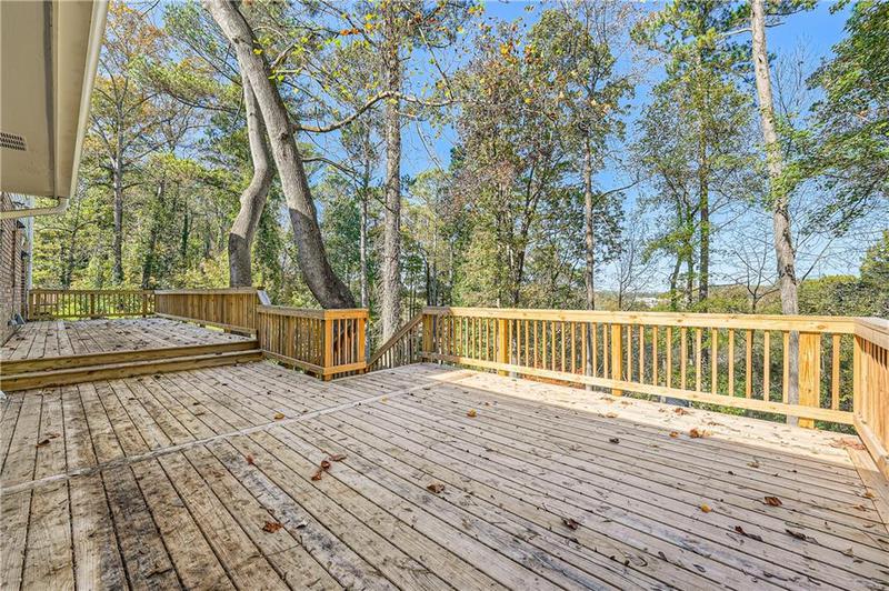 Image for property 2958 Applewood Court, Atlanta, GA 30345