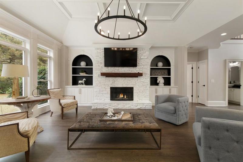 Image for property 1135 Richmond Glen Circle, Alpharetta, GA 30004