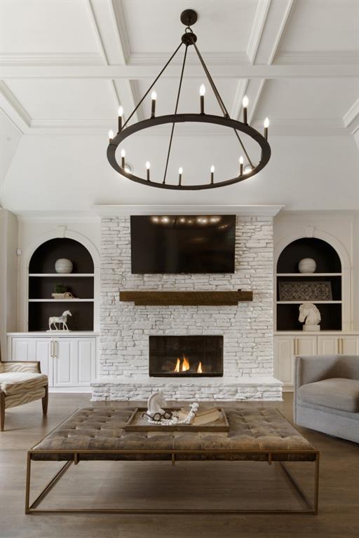Image for property 1135 Richmond Glen Circle, Alpharetta, GA 30004