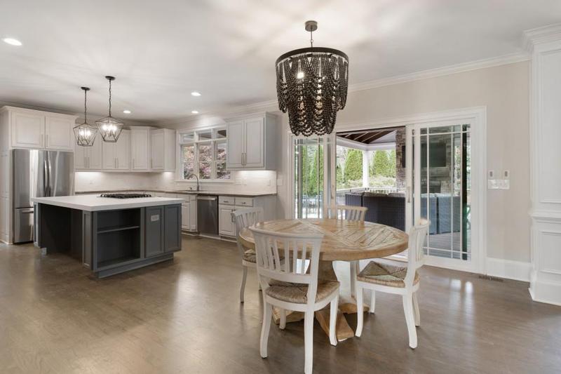 Image for property 1135 Richmond Glen Circle, Alpharetta, GA 30004