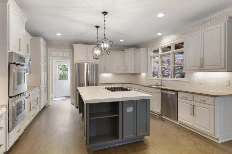 Image for property 1135 Richmond Glen Circle, Alpharetta, GA 30004