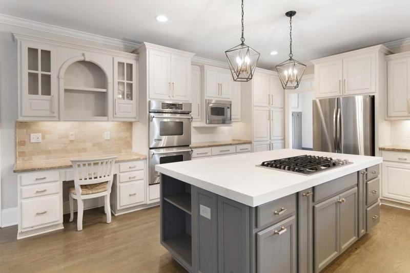 Image for property 1135 Richmond Glen Circle, Alpharetta, GA 30004