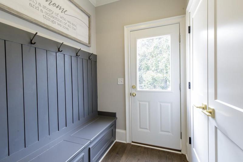 Image for property 1135 Richmond Glen Circle, Alpharetta, GA 30004