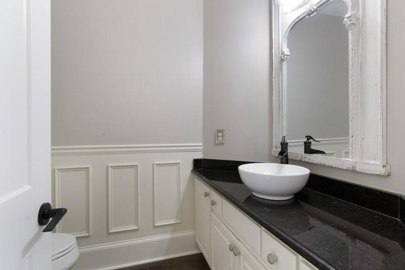 Image for property 1135 Richmond Glen Circle, Alpharetta, GA 30004