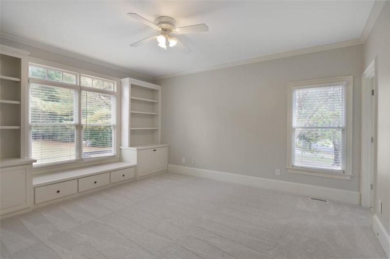 Image for property 1135 Richmond Glen Circle, Alpharetta, GA 30004