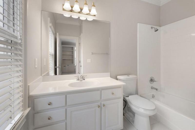Image for property 1135 Richmond Glen Circle, Alpharetta, GA 30004