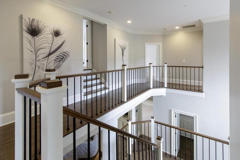 Image for property 1135 Richmond Glen Circle, Alpharetta, GA 30004