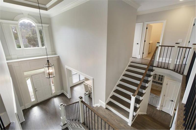 Image for property 1135 Richmond Glen Circle, Alpharetta, GA 30004