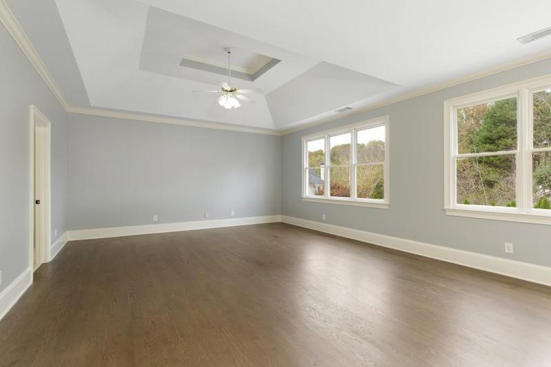 Image for property 1135 Richmond Glen Circle, Alpharetta, GA 30004