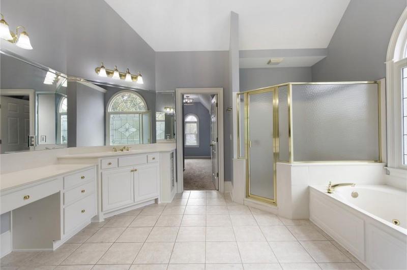 Image for property 1135 Richmond Glen Circle, Alpharetta, GA 30004