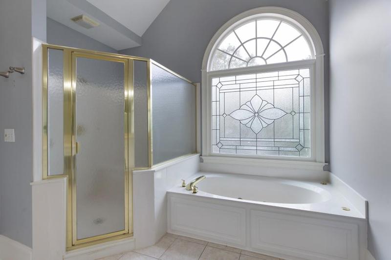 Image for property 1135 Richmond Glen Circle, Alpharetta, GA 30004