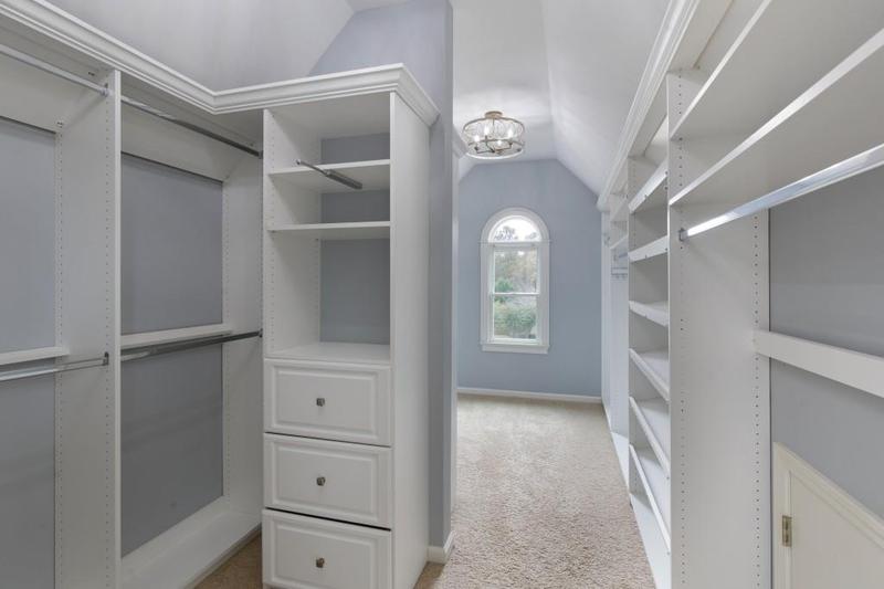 Image for property 1135 Richmond Glen Circle, Alpharetta, GA 30004
