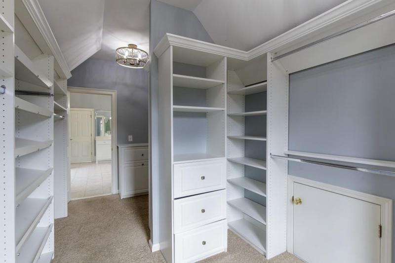 Image for property 1135 Richmond Glen Circle, Alpharetta, GA 30004