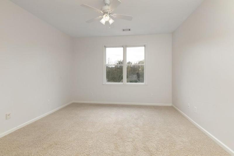 Image for property 1135 Richmond Glen Circle, Alpharetta, GA 30004