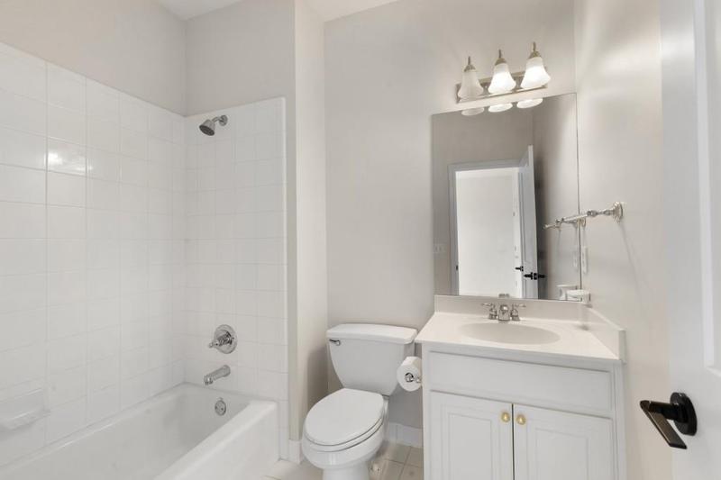 Image for property 1135 Richmond Glen Circle, Alpharetta, GA 30004