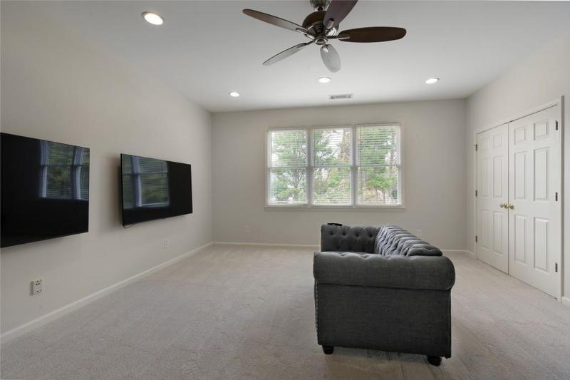 Image for property 1135 Richmond Glen Circle, Alpharetta, GA 30004