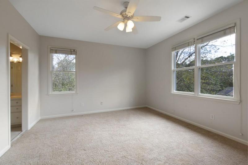 Image for property 1135 Richmond Glen Circle, Alpharetta, GA 30004