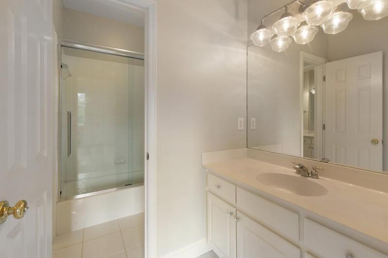 Image for property 1135 Richmond Glen Circle, Alpharetta, GA 30004