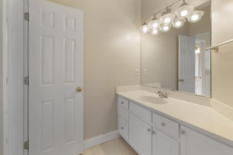 Image for property 1135 Richmond Glen Circle, Alpharetta, GA 30004