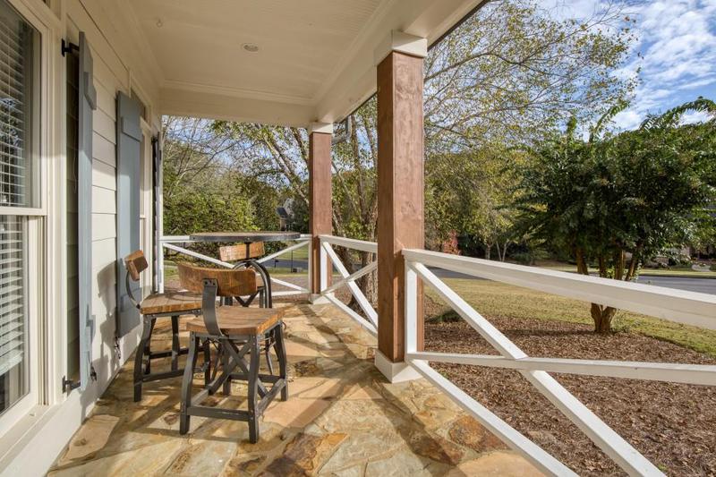Image for property 1135 Richmond Glen Circle, Alpharetta, GA 30004