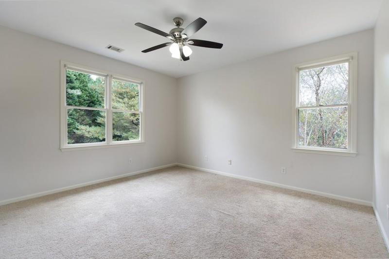 Image for property 1135 Richmond Glen Circle, Alpharetta, GA 30004