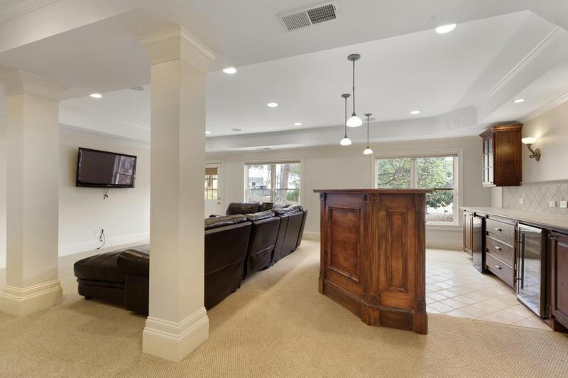 Image for property 1135 Richmond Glen Circle, Alpharetta, GA 30004