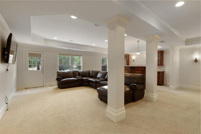 Image for property 1135 Richmond Glen Circle, Alpharetta, GA 30004