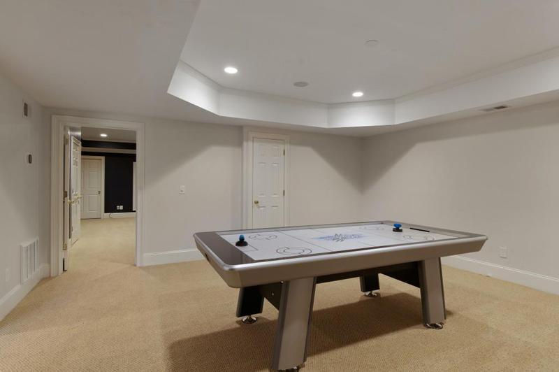 Image for property 1135 Richmond Glen Circle, Alpharetta, GA 30004