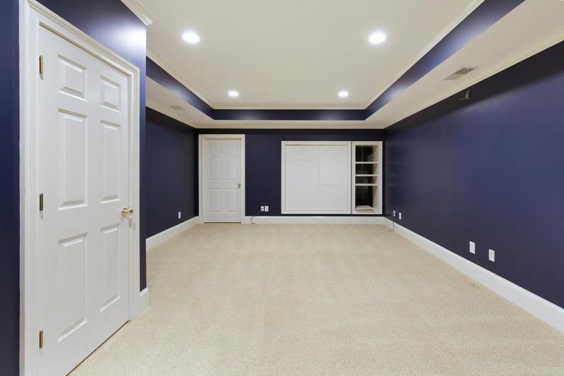 Image for property 1135 Richmond Glen Circle, Alpharetta, GA 30004