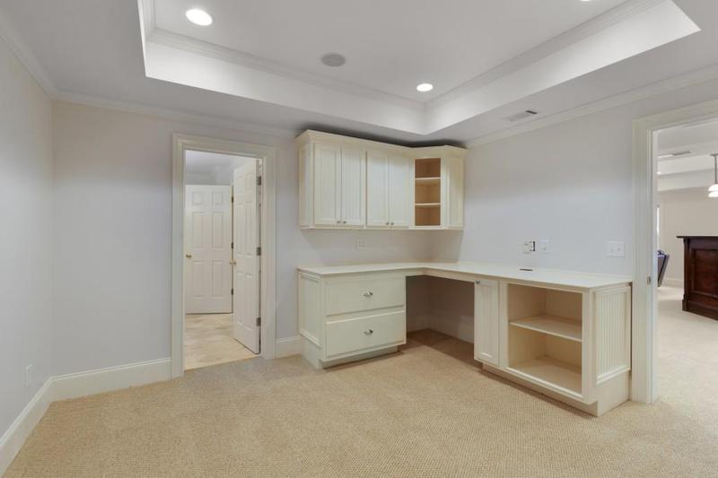 Image for property 1135 Richmond Glen Circle, Alpharetta, GA 30004