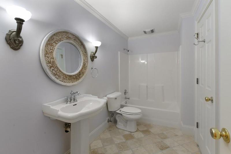 Image for property 1135 Richmond Glen Circle, Alpharetta, GA 30004