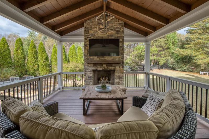 Image for property 1135 Richmond Glen Circle, Alpharetta, GA 30004