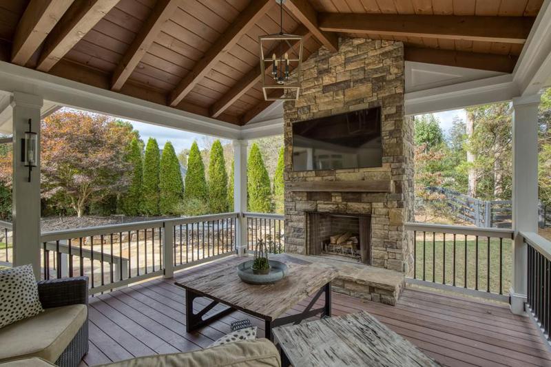 Image for property 1135 Richmond Glen Circle, Alpharetta, GA 30004