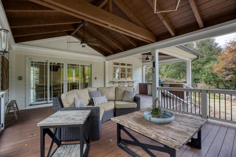 Image for property 1135 Richmond Glen Circle, Alpharetta, GA 30004