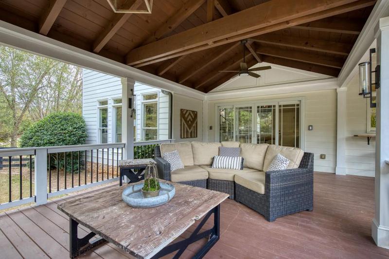 Image for property 1135 Richmond Glen Circle, Alpharetta, GA 30004