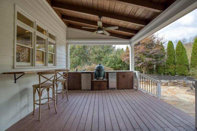 Image for property 1135 Richmond Glen Circle, Alpharetta, GA 30004