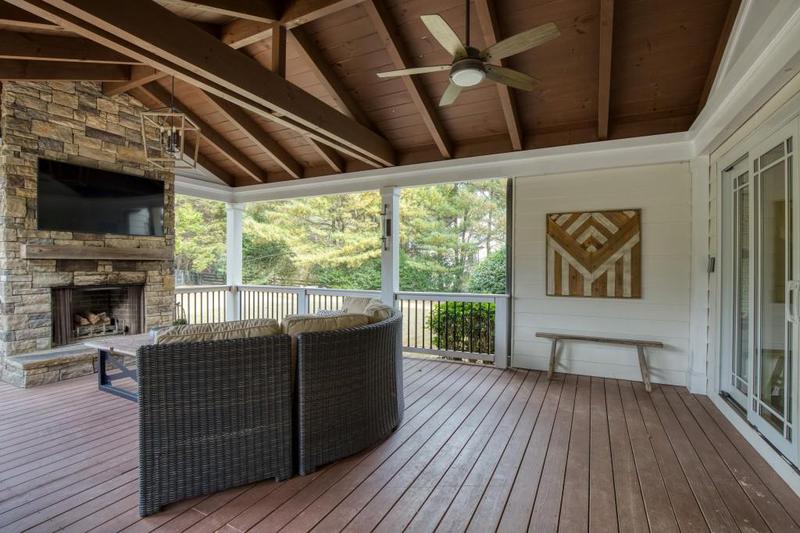 Image for property 1135 Richmond Glen Circle, Alpharetta, GA 30004