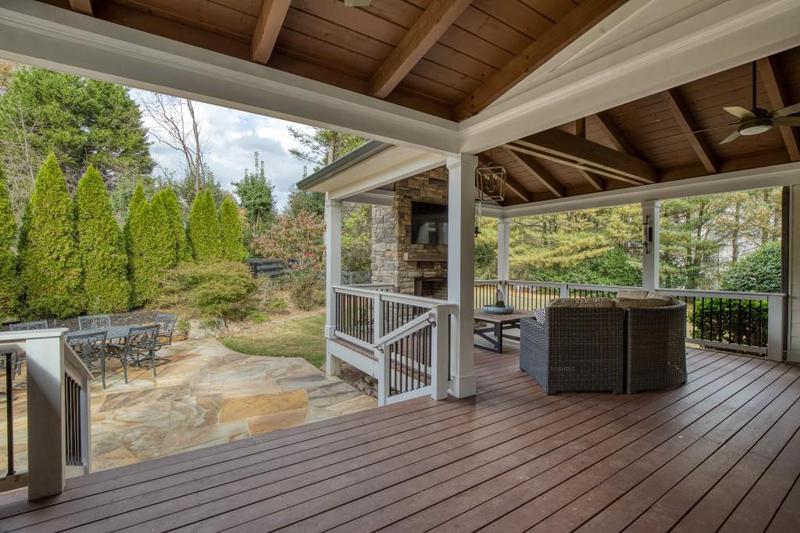Image for property 1135 Richmond Glen Circle, Alpharetta, GA 30004